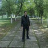 Юрий, 32, г.Минеральные Воды Юрий, 32, г.Минеральные Воды