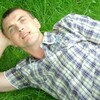 Алексей, 34, г.Кувшиново Алексей, 34, г.Кувшиново