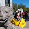 Elena-Ok, 42, г.Дальнереченск Elena-Ok, 42, г.Дальнереченск