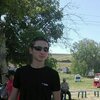 андрей, 32, г.Абдулино андрей, 32, г.Абдулино