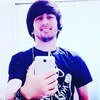 Абу, 23, г.Правдинский Абу, 23, г.Правдинский