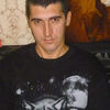 Дмитрий, 34, г.Черноголовка Дмитрий, 34, г.Черноголовка