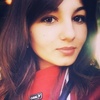 Екатерина, 19, г.Калининград Екатерина, 19, г.Калининград