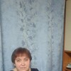 Ангелина, 56, г.Сыктывкар Ангелина, 56, г.Сыктывкар
