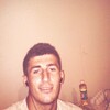 Гас, 21, г.Махачкала Гас, 21, г.Махачкала