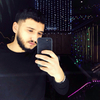 Вугар, 20, г.Астрахань Вугар, 20, г.Астрахань