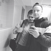 Павел, 21, г.Дзержинск Павел, 21, г.Дзержинск