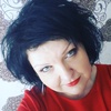 Юлия, 44, г.Москва Юлия, 44, г.Москва