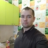 Николай, 29, г.Кострома Николай, 29, г.Кострома