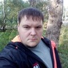 Денис, 47, г.Комсомольск-на-Амуре Денис, 47, г.Комсомольск-на-Амуре