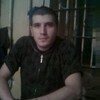 сергей, 29, г.Московский сергей, 29, г.Московский