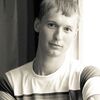 Виктор, 31, г.Сызрань Виктор, 31, г.Сызрань