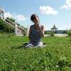 Светлана, 27, г.Пермь Светлана, 27, г.Пермь