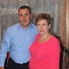 михаил, 38, г.Рузаевка михаил, 38, г.Рузаевка