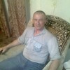 Геннадий, 51, г.Табуны Геннадий, 51, г.Табуны