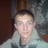 паша, 32, г.Смоленск паша, 32, г.Смоленск