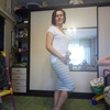 Ирина, 38, г.Железногорск Ирина, 38, г.Железногорск