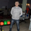 Вячеслав, 62, г.Ванино Вячеслав, 62, г.Ванино