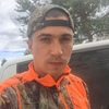 Boris, 38, г.Сланцы Boris, 38, г.Сланцы