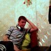 Юрий, 40, г.Каргасок Юрий, 40, г.Каргасок