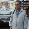 андрей, 50, г.Сочи андрей, 50, г.Сочи