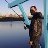 Виталий, 36, г.Новый Оскол Виталий, 36, г.Новый Оскол