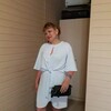 Эльвира, 43, г.Тюмень Эльвира, 43, г.Тюмень