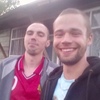 Вовчик, 22, г.Торопец Вовчик, 22, г.Торопец