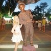 Санёк, 24, г.Артемовский Санёк, 24, г.Артемовский