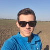 Володя, 22, г.Горячий Ключ Володя, 22, г.Горячий Ключ