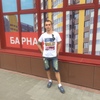 Юра, 30, г.Барнаул Юра, 30, г.Барнаул