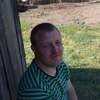 Дима Сахно, 36, г.Старощербиновская Дима Сахно, 36, г.Старощербиновская