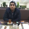 Рауф, 30, г.Махачкала Рауф, 30, г.Махачкала