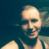 Алексей, 30, г.Орел Алексей, 30, г.Орел