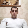 арут, 30, г.Казань арут, 30, г.Казань