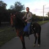 михаил, 46, г.Шумиха михаил, 46, г.Шумиха