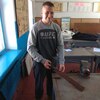 Aleksandr, 21, г.Павловск Aleksandr, 21, г.Павловск