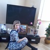 Екатерина, 29, г.Иланский Екатерина, 29, г.Иланский