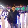 Grish Grigoryan, 29, г.Красноармейск Grish Grigoryan, 29, г.Красноармейск
