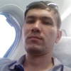 дима, 29, г.Казань дима, 29, г.Казань