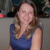 Евгения, 34, г.Москва Евгения, 34, г.Москва