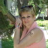 Татьяна, 45, г.Протвино Татьяна, 45, г.Протвино