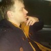 Андрей, 27, г.Дзержинск Андрей, 27, г.Дзержинск