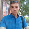Aleksandr 26, 27, г.Черноголовка Aleksandr 26, 27, г.Черноголовка