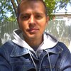 Максим, 32, г.Октябрьский Максим, 32, г.Октябрьский