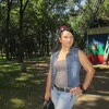 ╰☆╮Maria╰☆, 36, г.Рузаевка ╰☆╮Maria╰☆, 36, г.Рузаевка