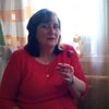 Раиса, 58, г.Курск Раиса, 58, г.Курск