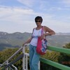 Наталья, 50, г.Березники Наталья, 50, г.Березники