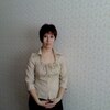 Яна, 37, г.Белорецк Яна, 37, г.Белорецк