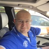 Дмитрий, 40, г.Москва Дмитрий, 40, г.Москва